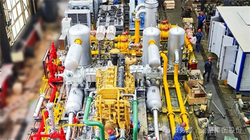 20250630432079.jpg 640.jpg