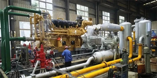 20250704625180.jpg 640 (1).jpg