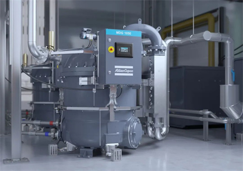 20250707203956.jpg 640.jpg