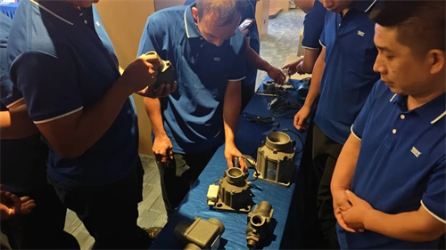 20250708636093.jpg 640 (2).jpg