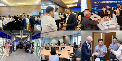 20250711666200.png 圖片3.png