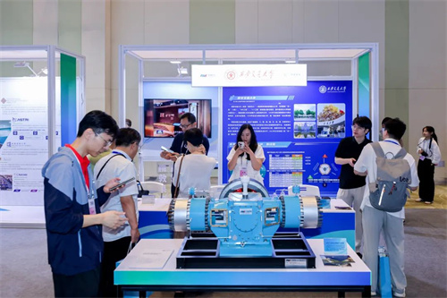 20250714168616.jpg 640.jpg