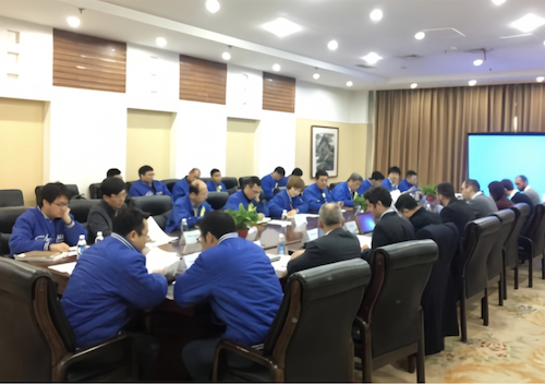 20250716889146.png WX20250716-091950@2x.png