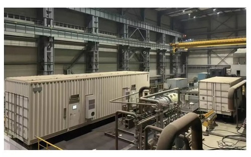 20250717831705.jpg 640 (1).jpg