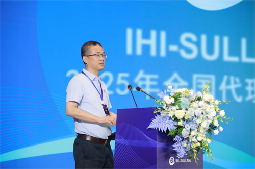 20250718251057.png 640 (1).png