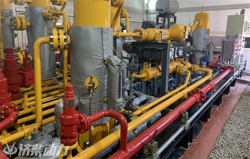 20250721139726.jpg 微信圖片_2025-07-21_173212_419.jpg