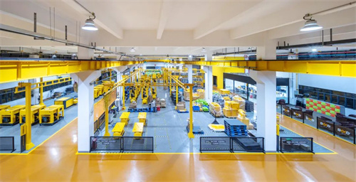 20250722392860.jpg 640 (4).jpg