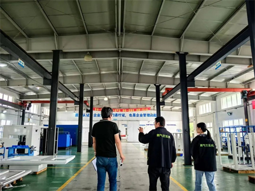 20250724420702.jpg 640 (1).jpg