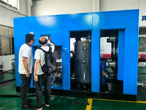 20250724807601.jpg 640.jpg