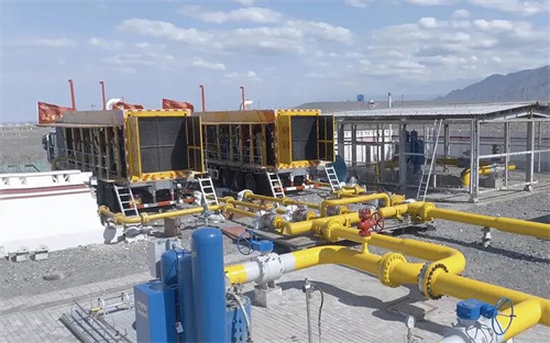 20250731261047.jpg 640 (3).jpg