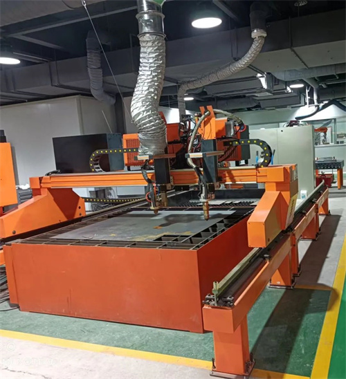 20250731453625.jpg 640.jpg