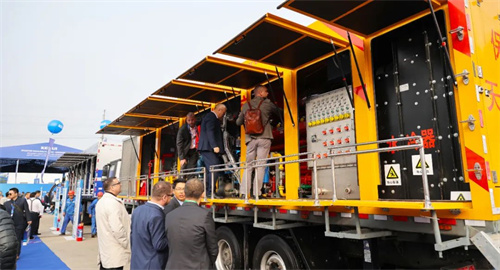 20250731762368.jpg 640 (1).jpg