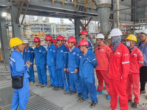 20250806156092.jpg 640 (2).jpg