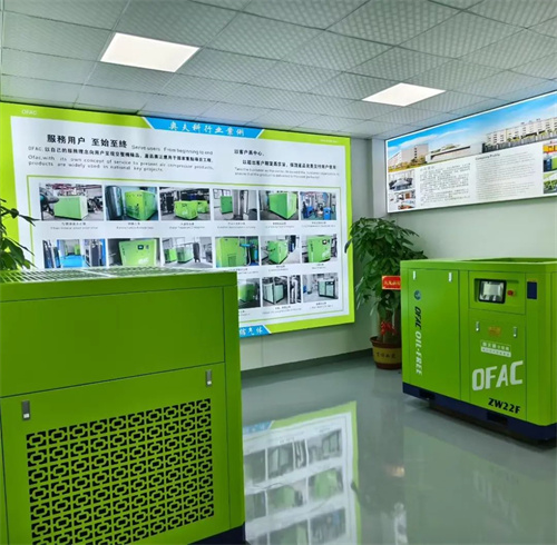 20250808139342.jpg 640 (1).jpg