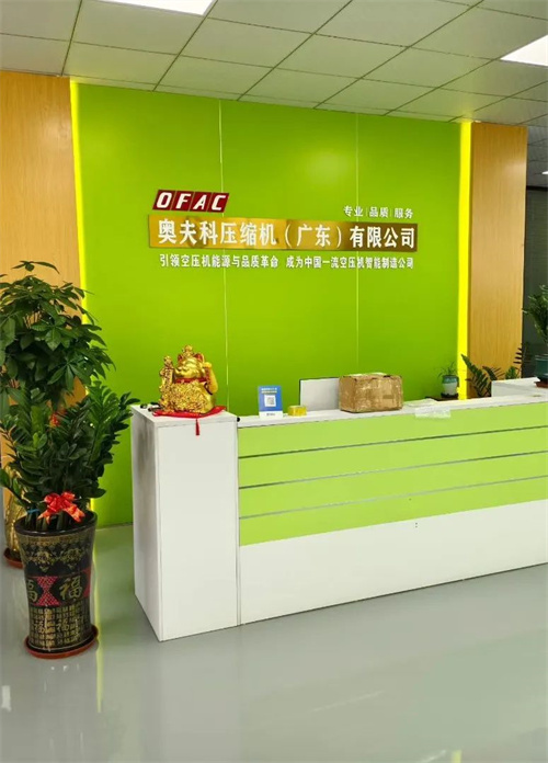 20250808703717.jpg 640.jpg