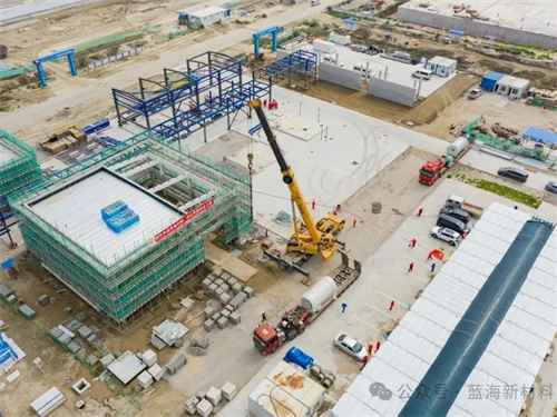 20250811715813.jpg 640 (2).jpg