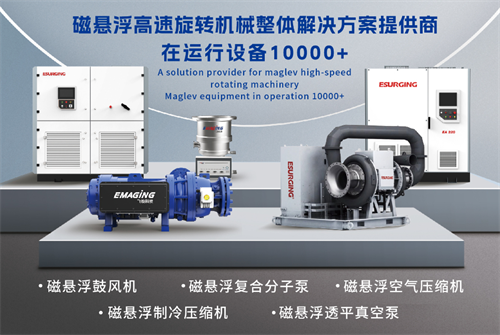 20250811793144.png 640 (1).png