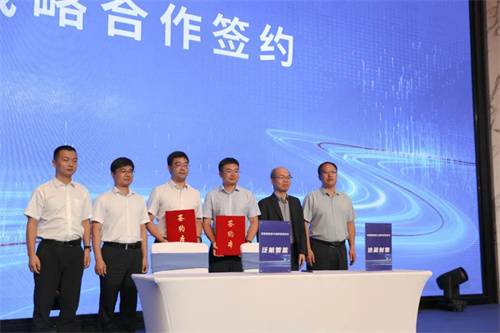 20250815736107.jpg 640 (1).jpg