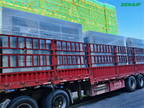 20250818959163.jpg 640 (2).jpg