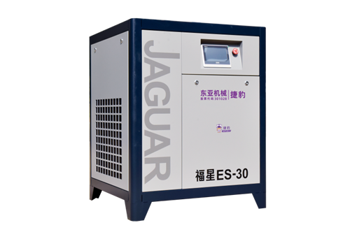 20250819135795.png 640.png