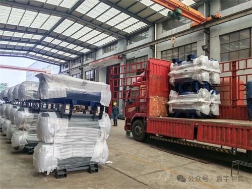 20250821235486.jpg 640 (6).jpg