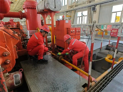 20250821439036.jpg 640 (2).jpg