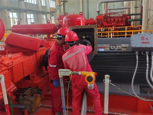 20250821747061.jpg 640 (1).jpg