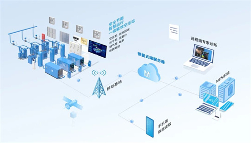 20250822925702.jpg 640 (1).jpg