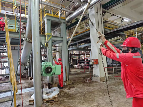 20250826202762.jpg 640 (2).jpg