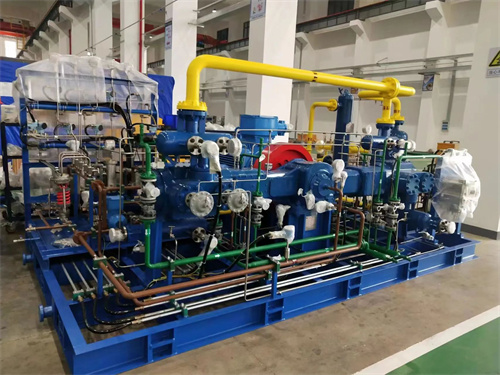 20250827193568.jpg 微信圖片_2025-08-27_110034_085.jpg