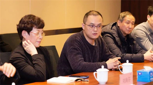 20250828934683.jpg 640 (2).jpg