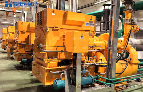 20250901540267.png 826a8b44d03eb923cf5f20dfd30fbe5b.png