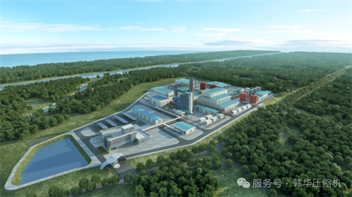 20250909310222.png 640.png