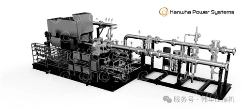 20250909345051.jpg 640 (2).jpg