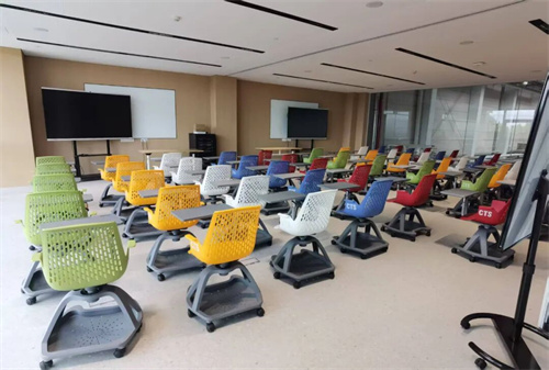 20250910190660.jpg 640 (5).jpg