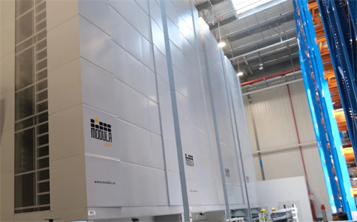 20250910417825.jpg 640 (4).jpg