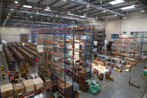 20250910463795.jpg 640 (3).jpg