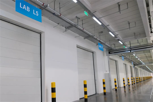 20250910515158.jpg 640 (2).jpg