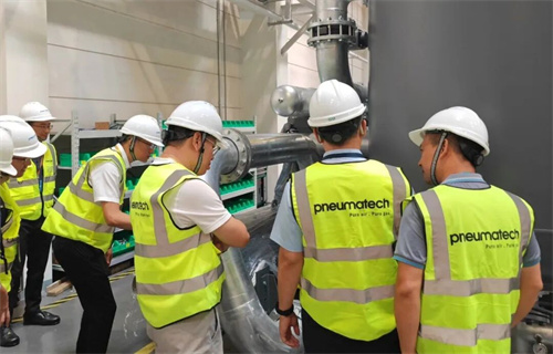 20250910597295.jpg 640 (1).jpg