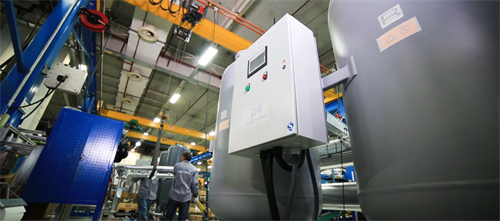 20250910991712.png 640.png