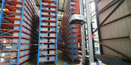 20250911119018.jpg 640 (2).jpg