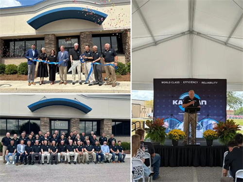 20250911391701.jpg 640.jpg