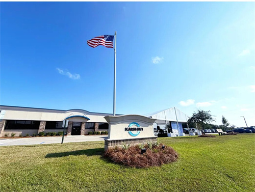 20250911472096.jpg 640 (1).jpg