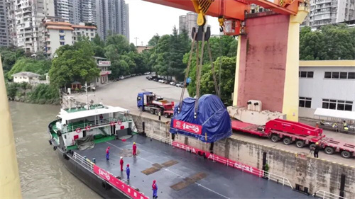 20250911482181.jpg 640 (3).jpg