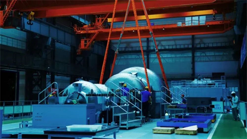 20250911653982.jpg 640.jpg