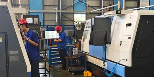 20250911740558.jpg 640 (1).jpg