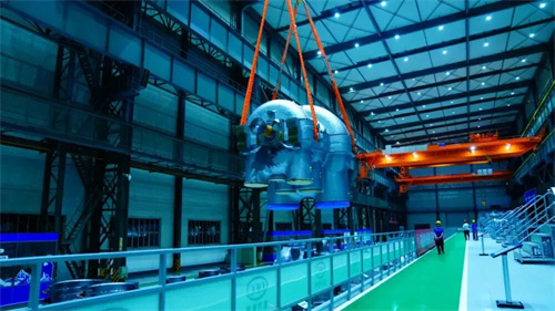 20250911950802.jpg 640 (1).jpg