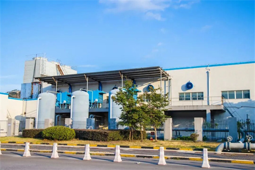 20250912539667.jpg 640 (1).jpg