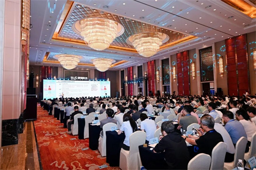 20250912975285.jpg 640.jpg