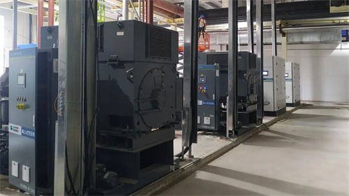 20250915612894.jpg 640 (1).jpg